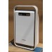 Air Purifier / Panasonic, cleaner F-PDJ30